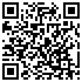 qrcode für HP CN046AE#BGX - Tinte #951XL Cyan