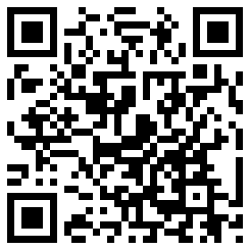 qrcode für Ernst Sachs KG 0832YD/SB Lötspitze D=1,60 mm