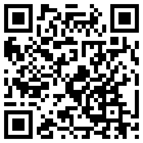 qrcode für Schneider Electric VZ-3 - VZ3 Hauptkontaktmodul 63A V3