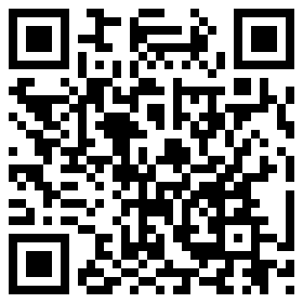 qrcode für Rittal DK 7824.540 - DK Anreihverbinder TS TS Seitenwandschottung