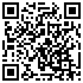 qrcode für Trilux 9002113234