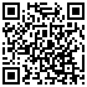 qrcode für Trilux 9002113219