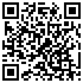 qrcode für Eaton 198921