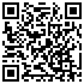 qrcode für KLAUKE 706F8MS - Rohrkabelschuh 50qmm M8 feindr Leiter Cu verz Sichtloch