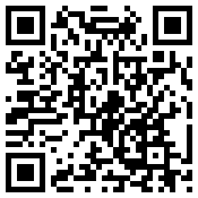 qrcode für Trilux 9002113204