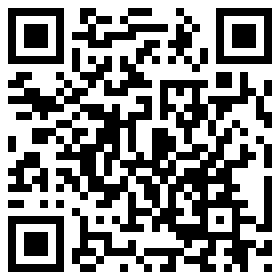 qrcode für Siemens 8GK4351-2KK12 - Einbausatz 8GK43512KK12 300x250mm Installationseinbaugeräte