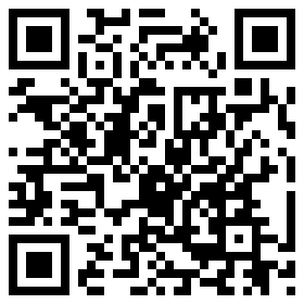 qrcode für Lappkabel H07Z-K 90°C 1X10 DBU - LAPP H07Z 90°C 1x10 dunkelblau halogenfreie Verdrahtungsleitung