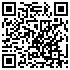 qrcode für Siemens 6AV6381-2CB07-3AX3 - SIMATIC WinCC RC V7 3 WinCC RC Clients