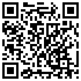 qrcode für Trilux 9002113188