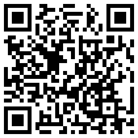 qrcode für OBO Bettermann MKS 650 FT - Kabelrinne MKS gelocht 60x500x3000 St FT 6055699