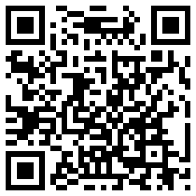 qrcode für Helios Apparatebau FR 315 - Helios Winkel Flanschring verzinktes Stahlblech 1204