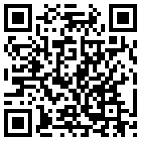 qrcode für Trilux 9002113173