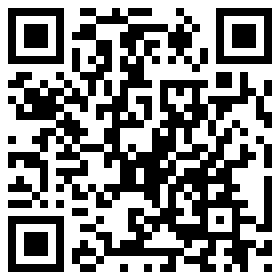 qrcode für Eaton Power Quality PCS008 - PDU IEC320/C14 6 SCHUKO