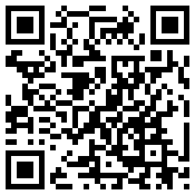 qrcode für Brother LBB042001