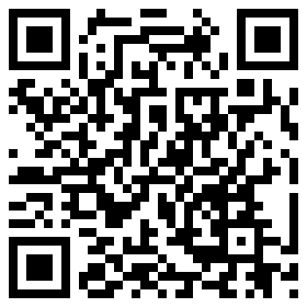 qrcode für Trilux 9002113157