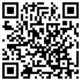 qrcode für Eaton 198929