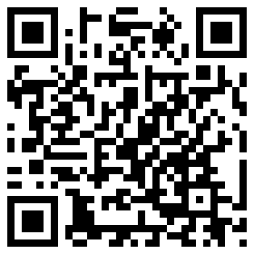 qrcode für Eaton 199049