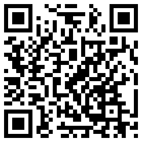 qrcode für Trilux 9002113142