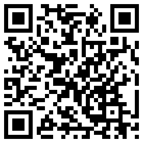 qrcode für Phoenix Contact SACC-DSI-M12MS-5CON- - L180 VA 1554746 Einbausteckverbinder