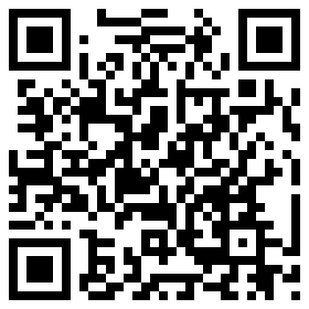 qrcode für Eaton 199046