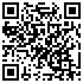 qrcode für Siemens 6AV6381-2CA07-3AX4 - SIMATIC WinCC RT V7 3 WinCC RT Clients RT 128