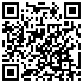 qrcode für Trilux 9002113118