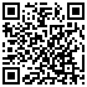 qrcode für Trilux 9002113102