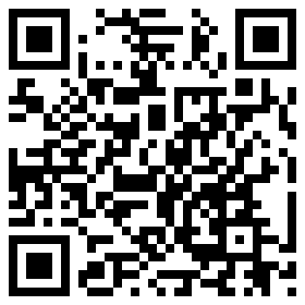 qrcode für Trilux 9002113085