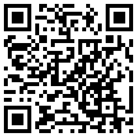 qrcode für Trilux 9002113078