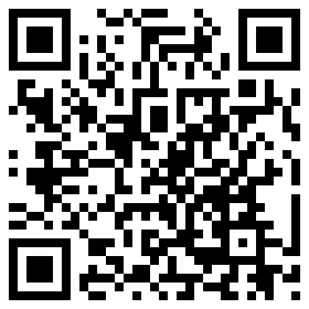 qrcode für Kingston DTSE9H/16GB - 16GB USB 2 0 DATATRAVELER SE9
