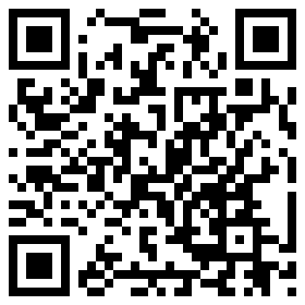 qrcode für Assmann DN-31116 - DIGITUS 42HE Netzwerkschrank Unique 2053x800x800 perf Türen