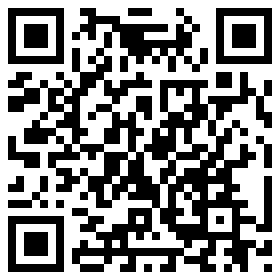 qrcode für Berker 9624905 - Steckdose Schutzkontakt Schweiz Typ 13 Integro Einsätzearz matt