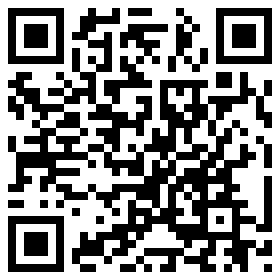 qrcode für Hager HXA001H - Arbeitsstromauslöser 24VDC x160 250 24VDC