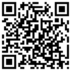 qrcode für TURCK 0912101