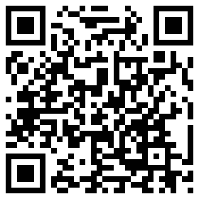 qrcode für Fränkische Rohrwerke SMSKu-E-UV 32 weiß - Fränkische SMSKu UV 32 Kunststoff Steckmuffe weiß 22552032
