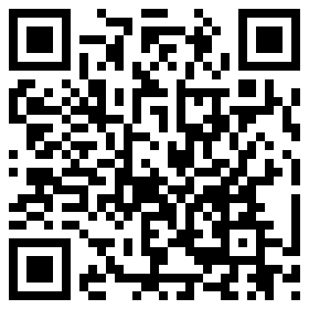 qrcode für Hager FZ816 - Schubstangen univers IP43 Schränke 800mm