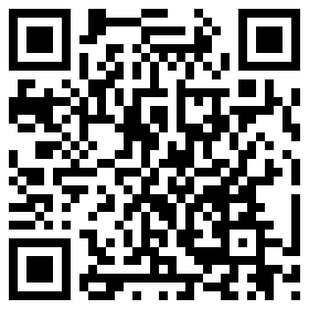 qrcode für Hager K142D