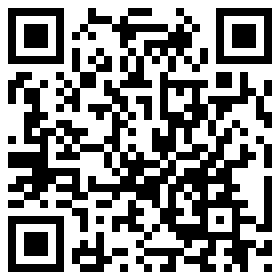 qrcode für Trilux 9002113063