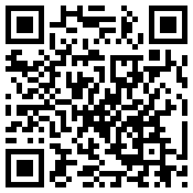 qrcode für OBO Bettermann RKSN2 4 VS 20 - Quadratische Kassette Schnurauslass 200x200mm 7409208