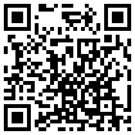 qrcode für Trilux 9002113054