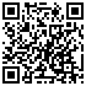 qrcode für Trilux 9002113041