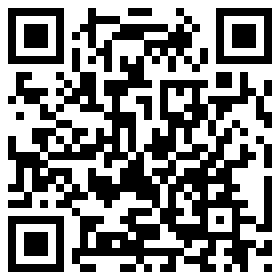 qrcode für Siemens 5SU1374-7AK81 - FI/LS Schutzschalter 30mA Typ 4 polig 100A 10kA