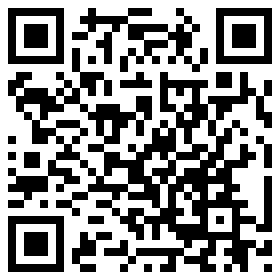 qrcode für Lappkabel ÖLFLEX 450 P 3G1 - Lapp 0 qmm PVC/PUR Handgeräteleitung