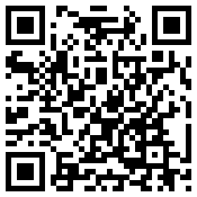 qrcode für SHARP MX270FU - Fixiereinheit MX2300/ 2700