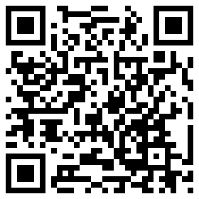 qrcode für Trilux 9002113025