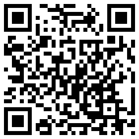 qrcode für Trilux 9002113019