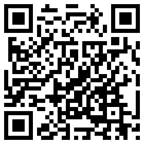 qrcode für Waskönig+Walter NYM-J 4X25 TR - NYM 4x25 qmm RM PVC isolierte Mantelleitung