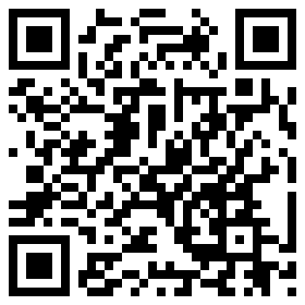 qrcode für Trilux 9002113010