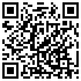 qrcode für Lindner R218676 - Mersen 5x20 6 3A 250V Sicherungseinsatz mittelträge