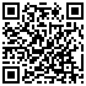 qrcode für Trilux 9002113003